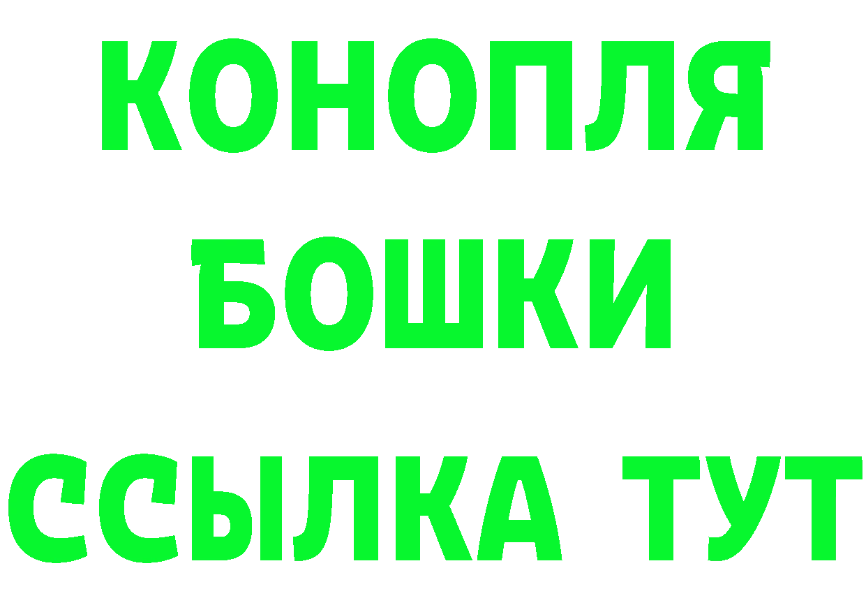 Альфа ПВП СК КРИС ТОР маркетплейс OMG Рассказово