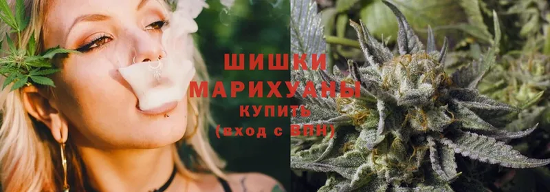 Конопля SATIVA & INDICA  Рассказово 